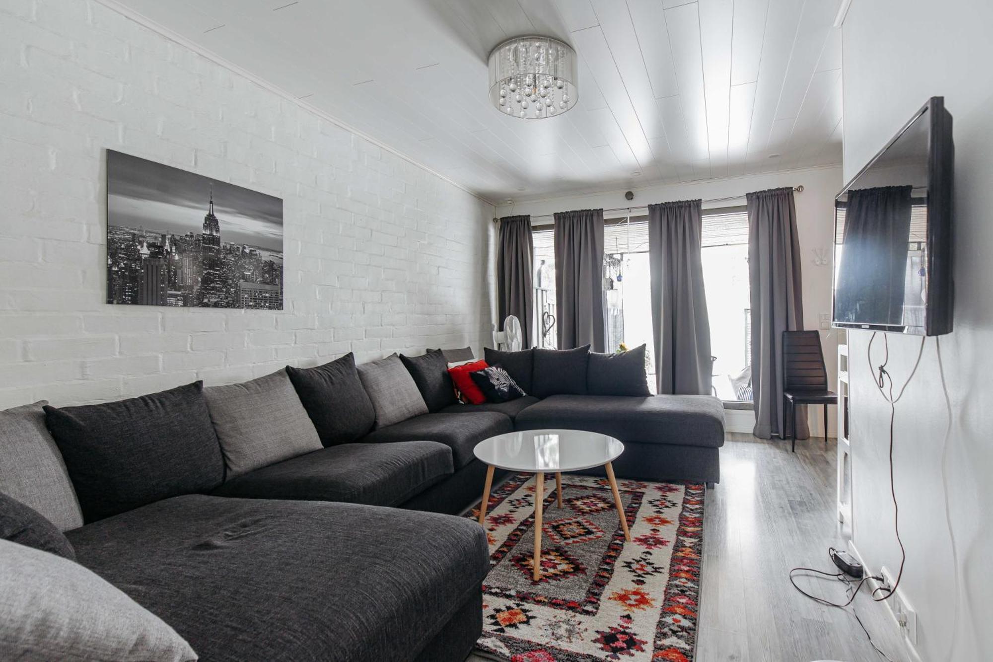 Seinäjoki Heleenkatu 3 A 1 Oma Sauna Autokatos Omassa Pihassa מראה חיצוני תמונה